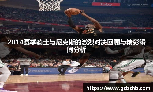 三亿体育平台